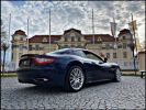 Maserati GranTurismo S 4.7 V8 CAMBIOCORSA F1 / ECHAPPEMENT SPORT / BOSE / GARANTIE 12 MOIS BLEU METALLISE  - 7