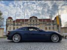 Maserati GranTurismo S 4.7 V8 CAMBIOCORSA F1 / ECHAPPEMENT SPORT / BOSE / GARANTIE 12 MOIS BLEU METALLISE  - 17
