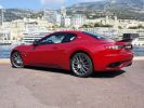 Maserati GranTurismo SPORT 4.7 V8 460 CV BVA Rosso Trionfale Vendu - 15