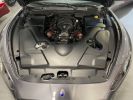 Maserati GranTurismo Sport 4.7 V8 / Garantie 12 mois Gris métallisé  - 6