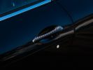 Maserati GranTurismo SPORT V8 4.7 PACK CARBONE 460 CV - MONACO Noir Metal  - 12