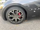 Maserati GranTurismo V8 4.2 BVA 405cv     Essence GRIS GRANITE  - 6