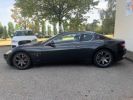 Maserati GranTurismo V8 4.2 BVA 405cv     Essence GRIS GRANITE  - 7