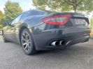 Maserati GranTurismo V8 4.2 BVA 405cv     Essence GRIS GRANITE  - 20