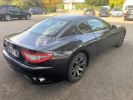 Maserati GranTurismo V8 4.2 BVA 405cv     Essence GRIS GRANITE  - 22