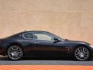 Maserati GranTurismo V8 4.2 GARANTIE 12MOIS Noir  - 5