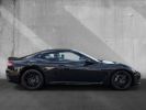 Maserati GranTurismo V8 4.7 460 MC Sport Line Stradale  Full Black * Céramic *Carbon BOSE JA20 Garantie 12 mois Prémium Noire  - 2