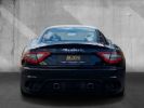 Maserati GranTurismo V8 4.7 460 MC Sport Line Stradale  Full Black * Céramic *Carbon BOSE JA20 Garantie 12 mois Prémium Noire  - 4