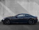 Maserati GranTurismo V8 4.7 460 MC Sport Line Stradale  Full Black * Céramic *Carbon BOSE JA20 Garantie 12 mois Prémium Noire  - 6