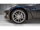 Maserati GranTurismo V8 4.7 460 Sport/MC 1èreM Carbon HKardon JA20 Garantie 12 mois Prémium Gris Granit  - 10