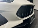 Maserati GranTurismo V8 4.7 460 Sport Pack Carbon Caméra HKardon JA20 Garantie 12 mois Prémium BLanche  - 19