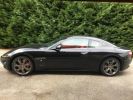 Maserati GranTurismo V8 S 4.7 BVA     Essence NOIR  - 1