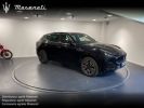 Maserati Grecale L4 300 ch Hybride GT Noir  - 3