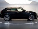 Maserati Grecale L4 300 ch Hybride GT Noir  - 4