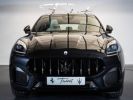 Maserati Grecale L4 300 ch Hybride GT Noir  - 2