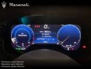Maserati Grecale V6 530 ch Trofeo BLU INTENSO  - 13
