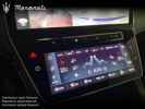 Maserati Grecale V6 530 ch Trofeo BLU INTENSO  - 15