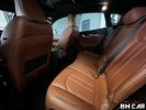 Maserati Levante 3.0 v6 275 cv gransport q4   - 4