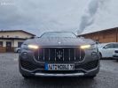 Maserati Levante 3.0 v6 275 q4 granlusso 08-2018 1°MAIN ORIGINE FRANCE SUIVI   - 5