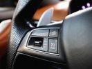 Maserati Levante 3.0 V6 275CH DIESEL Gris F  - 17