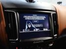 Maserati Levante 3.0 V6 275CH DIESEL Gris F  - 20