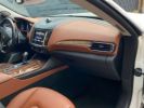 Maserati Levante 3.0 V6 275ch Diesel *Livraison et garantie 12 mois INCLUS* Blanc  - 5