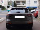 Maserati Levante 3.0 v6 350cv GRANSPORT GRIGIO  - 8