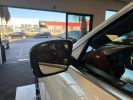 Maserati Levante 3.0 V6 430 SQ4 GranLusso Origine France TVA Dériv VP GRAN LUSSO Blanc  - 34