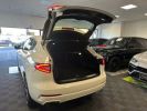 Maserati Levante 3.0 V6 430 SQ4 GranLusso Origine France TVA Dériv VP GRAN LUSSO Offre de LOA/Crédit ballon 644 Euros/mois Blanc  - 22