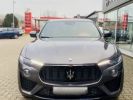 Maserati Levante 3.0 V6 430ch Gris Métallisée  - 5