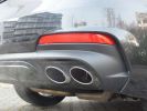 Maserati Levante 3.0 V6 430ch S Q4 GranSport Full Options/ Malus & Carte Grise INCLUS Noir métal  - 11