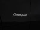 Maserati Levante 3.0 V6 Bi-Turbo 350 Q4 GranSport NERO RIBELLE  - 11