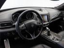 Maserati Levante 3.0 V6 Bi-Turbo 430 S Q4 GranSport Gris  - 14