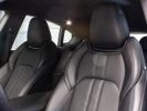 Maserati Levante 3.0 V6 Bi-Turbo 430 S Q4 GranSport Gris  - 21