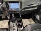 Maserati Levante 3.0 V6 Bi-Turbo 430 S Q4 GranSport +TOIT OUVRANT Blanc  - 10