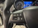 Maserati Levante 3.0 V6 Bi-Turbo 430 S Q4 GranSport +TOIT OUVRANT Blanc  - 12