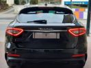 Maserati Levante 3.0 V6 Bi Turbo 430cv GRANSPORT Noir  - 6