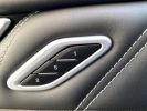 Maserati Levante 3.0 V6 BI TURBO Q4 350 CV GRANLUSSO     Essence BLEU NOBILE PAILLETÉE MÉTAL  - 18