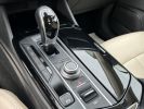 Maserati Levante 3.0 V6 D 275ch BVA8 BLANC  - 18