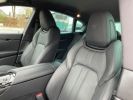 Maserati Levante 3.0 V6 GRANSPORT 4x4 / Garantie 12 mois blanc  - 9