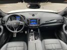 Maserati Levante 3.0 V6 GRANSPORT 4x4 / Garantie 12 mois blanc  - 7