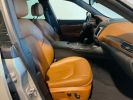 Maserati Levante 3.0 V6 Turbo 275ch / 1er Main /  GPS / Phare LED / Garantie 12 mois  Gris métallisée   - 7