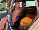 Maserati Levante 3.0 V6 Turbo 275ch / 1er Main /  GPS / Phare LED / Garantie 12 mois  Gris métallisée   - 9