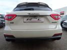 Maserati Levante 3.8 V8 530 GTS 4WD AUTO/Pack GTS NERISSIMO TOE Jtes 22  Camera 360 blanc alpin  - 6