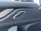 Maserati Levante Diesel 3.0 V6 Turbo 275 Noir  - 11