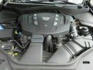 Maserati Levante Diesel 3.0 V6 Turbo 275 GranSport / GPS / BLUETOOTH / GARANTIE 12 MOIS Gris métallisée   - 12