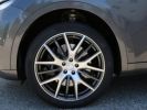 Maserati Levante GRANSPORT 4X4 3.0 V6 BI-TURBO 430 S AUTO     Essence GRIS FONCE  - 7