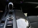 Maserati Levante GRANSPORT 4X4 3.0 V6 BI-TURBO 430 S AUTO     Essence GRIS FONCE  - 17