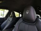 Maserati Levante GRANSPORT 4X4 3.0 V6 BI-TURBO 430 S AUTO     Essence GRIS FONCE  - 26