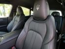 Maserati Levante GRANSPORT 4X4 3.0 V6 BI-TURBO 430 S AUTO     Essence GRIS FONCE  - 27